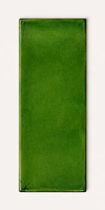 Deslavado Verde Antiguo 7.5×15